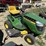 john-deere-d105-image-8