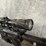 #10337-•-american-tactical-ar-15-alpha-maxx-5.56-nato-semi-auto-rifle,-sn:-nx090739-image-15
