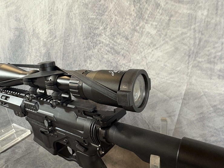 #10337-•-american-tactical-ar-15-alpha-maxx-5.56-nato-semi-auto-rifle,-sn:-nx090739-image-15