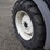 new-holland-t3040v-tractor-image-18
