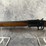 #10360-•-hatfield-gun-co-410-ga.-single-shot-shotgun,-sn:-410s23-002260-image-7