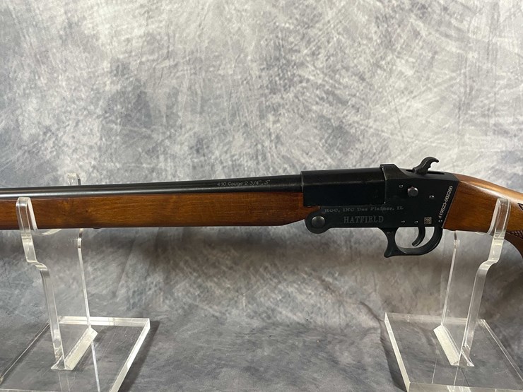#10360-•-hatfield-gun-co-410-ga.-single-shot-shotgun,-sn:-410s23-002260-image-7