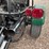 #516-•-1989-volkswagen-trike-(has-nm-title)-(deming,-nm)-image-12