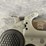 #10311-•-bond-arms-dt-47-45-colt-pistol,-sn:-dt47-08060-image-13