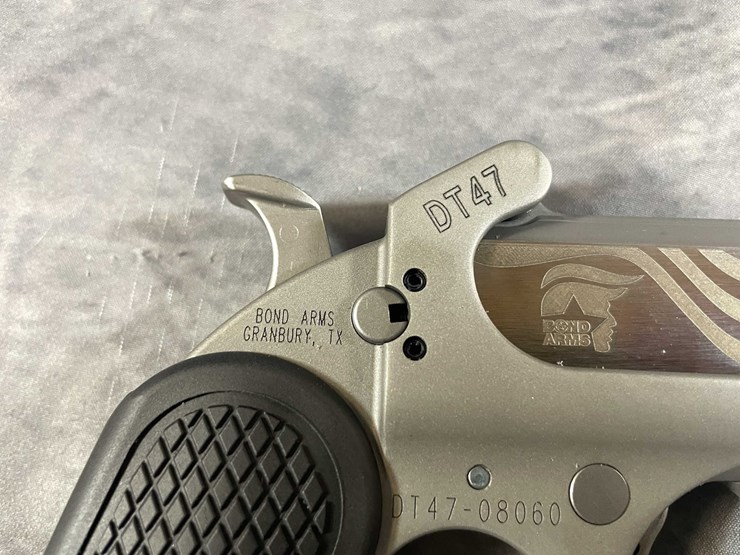#10311-•-bond-arms-dt-47-45-colt-pistol,-sn:-dt47-08060-image-13