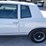 #520-•-1984-chevrolet-monte-carlo-(has-nm-title)-(las-cruces,-nm)-image-36