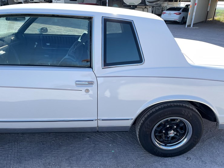 #520-•-1984-chevrolet-monte-carlo-(has-nm-title)-(las-cruces,-nm)-image-36
