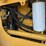 2001-john-deere-444h-image-31