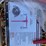 unused-landhonor-9200-lbs-ratchet-binders-&-g70-chains-image-2