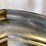 #5367-•-nova-headlight-bezels-(las-cruces,-nm)-image-9