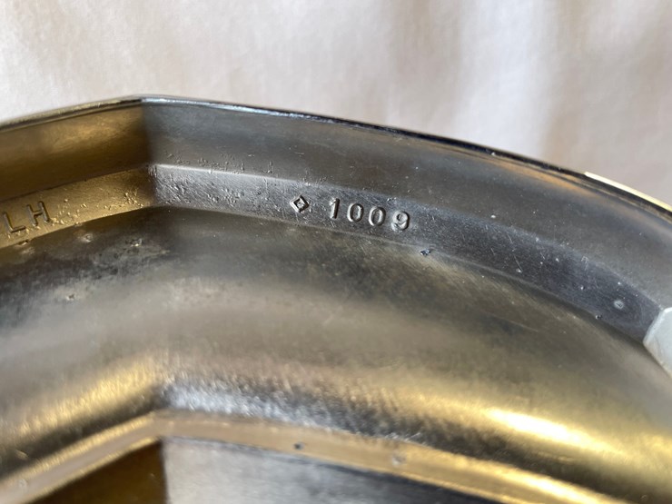 #5367-•-nova-headlight-bezels-(las-cruces,-nm)-image-9