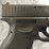#10298-•-glock-model-27-40-s&w-pistol,-sn:-nwt212-image-12