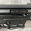 #10362-•-armsco-mks-12-12-ga.-semi-auto-shotgun,-sn:-12a21-004816-image-18