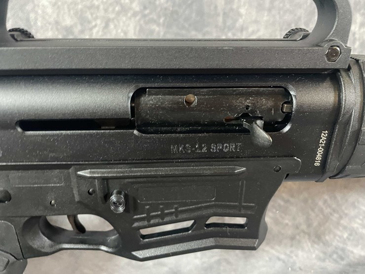 #10362-•-armsco-mks-12-12-ga.-semi-auto-shotgun,-sn:-12a21-004816-image-18