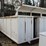 #35316-•-dump-body-with-frame-and-cyliner,-96-x-17-image-3