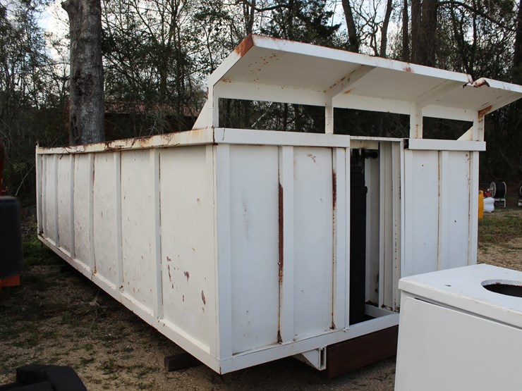 #35316-•-dump-body-with-frame-and-cyliner,-96-x-17-image-3