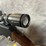 #10343-•-henry-repeating-arms-homesteader-9mm-luger-semi-auto-rifle,-sn:-270008094-image-14