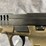 #10322-•-savage-arms-stance-mc9-9mm-luger-pistol,-sn:-aa04937-image-12