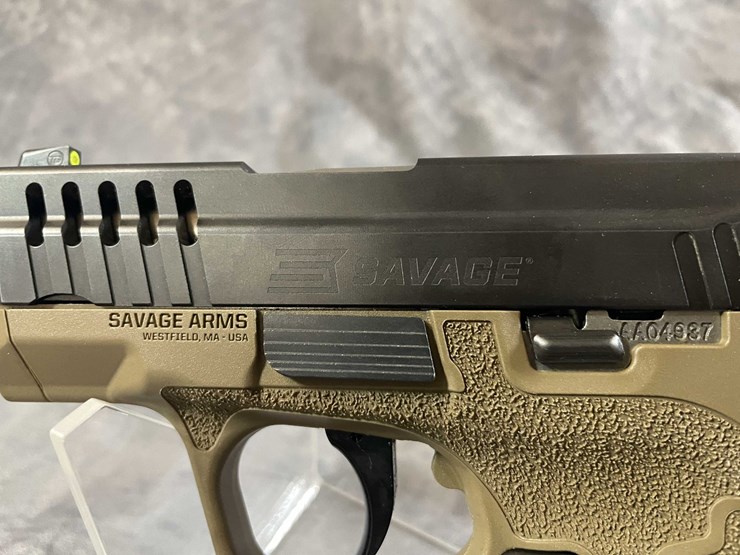#10322-•-savage-arms-stance-mc9-9mm-luger-pistol,-sn:-aa04937-image-12
