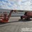 jlg-660sj-image-1