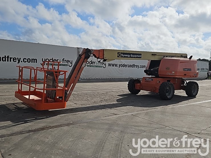 jlg-660sj-image-1
