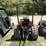 kubota-b7300-image-5