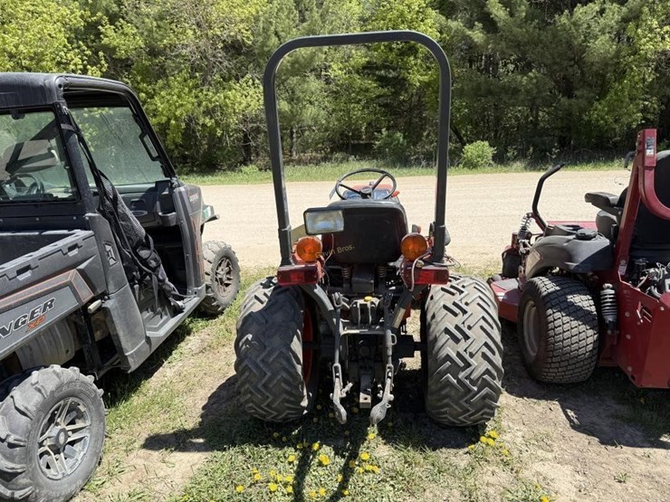 kubota-b7300-image-5