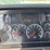 2003-sterling-m7500-acterra-image-16