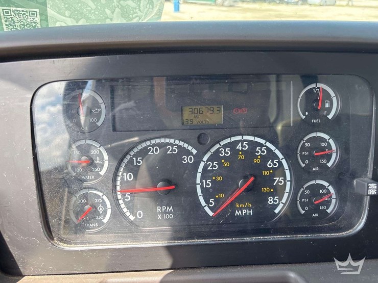 2003-sterling-m7500-acterra-image-16