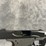 #10297-•-remington-r51-9mm-luger-pistol,-sn:-h025764r51-image-15