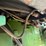 john-deere-2955-image-24
