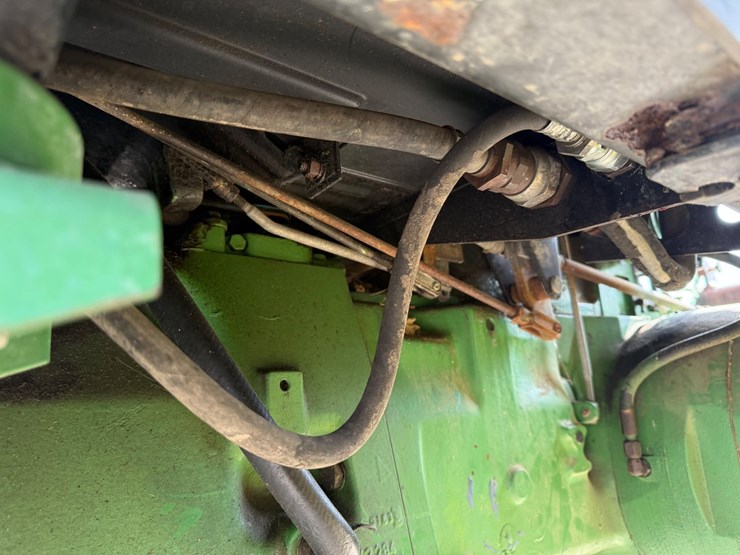 john-deere-2955-image-24
