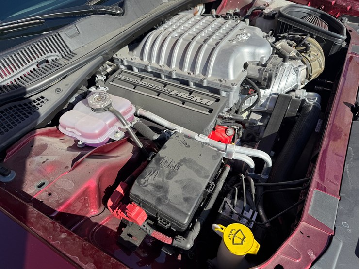 #400-•-2018-dodge-challenger-demon-(has-nm-title)-(las-cruces,-nm)-image-54