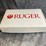 #10281-•-ruger-ec9s-9mm-luger-pistol,-sn:-461-74121-image-19