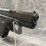 #10298-•-glock-model-27-40-s&w-pistol,-sn:-nwt212-image-14
