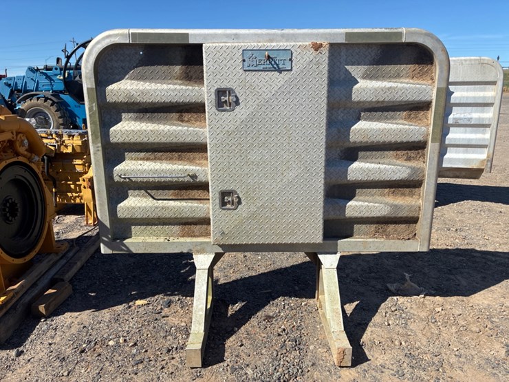 aluminum-head-ache-rack-image-1