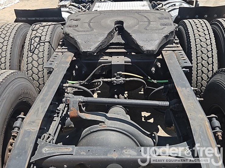 2019-international-lt-image-26