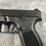 #10317-•-g-force-arms-rpx9-exxodus-9mm-luger-pistol,-sn:-tk934-25a00305-image-6