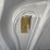 #520-•-1984-chevrolet-monte-carlo-(has-nm-title)-(las-cruces,-nm)-image-46