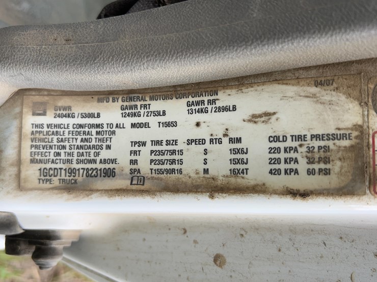 2007-chevrolet-colorado-image-36