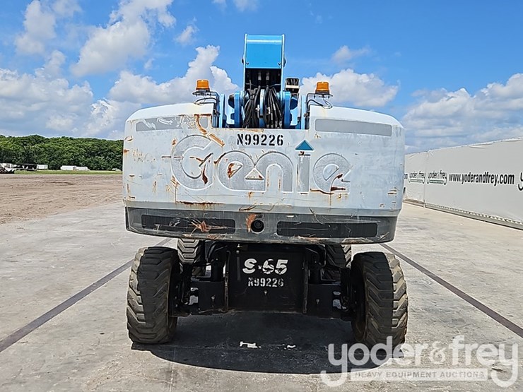 2017-genie-s65-image-19