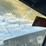 #521-•-1983-chevrolet-pickup-(has-nm-title)-(las-cruces,-nm)-image-111