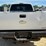 2011-ford-f250-image-5