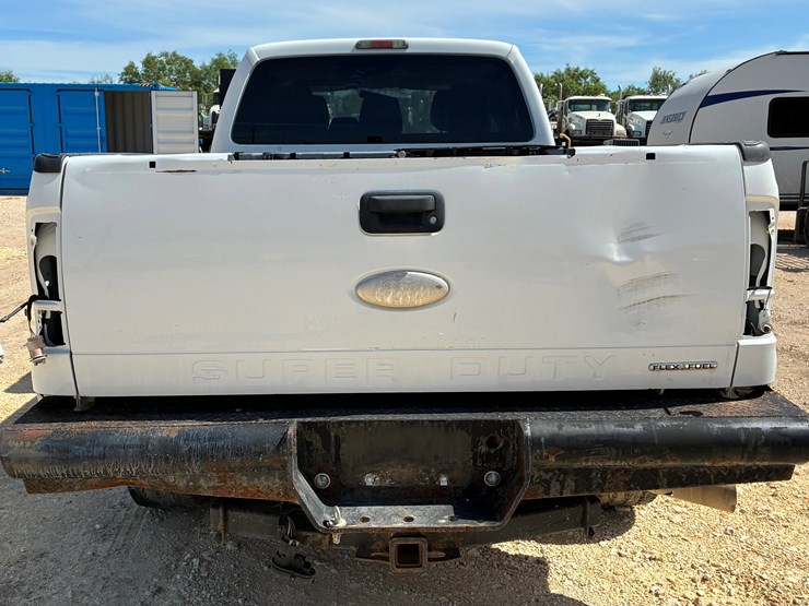 2011-ford-f250-image-5