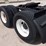 2018-freightliner-cascadia-125-image-4
