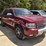 2007-chevrolet-avalanche-truck-image-3