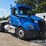 2019-freightliner-cascadia-116-image-7