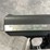 #10288-•-hi-point-cf380-380-auto-pistol,-sn:-p8203728-image-11