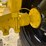 john-deere-301-image-9