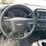 2019-chevrolet-silverado-5500hd-image-11